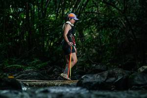 BIB: 
                            <button type="button" onclick="openModal(26259274)" class="btn btn-primary btn-sm float-right btn-popup" data-toggle="modal" data-target=".modal-high-quality">
                        <i class="fas fa-shopping-cart"></i> Add to Cart
                    </button>
                                            <button type="button" onclick="isThisMe(26259274, true)" class="btn btn-success btn-sm float-right btn-popup btn-isme hidden" data-toggle="tooltip" data-placement="bottom" title="นี่คือรูปของคุณใช่ไหม คลิกที่นี่เพื่อเอาเข้าอัลบั้ม">
                        <i class="fas fa-plus"></i> Add to album
                    </button>
                    <button type="button" onclick="isThisMe(26259274, false)" class="btn btn-warning btn-sm float-right btn-popup btn-isnotme hidden">
                        <i class="fas fa-ban"></i> Remove from album
                    </button>